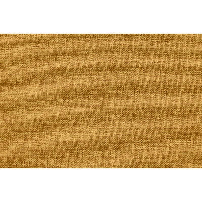 Poundex F8511 Adjustable Sofa IMAGE 9