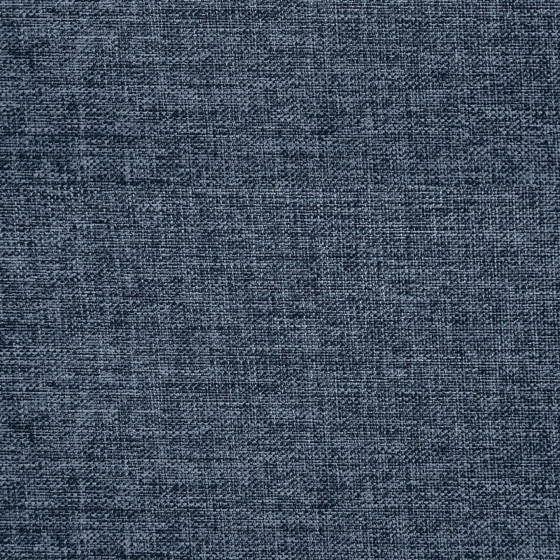 Poundex F8509 Adjustable Sofa IMAGE 4