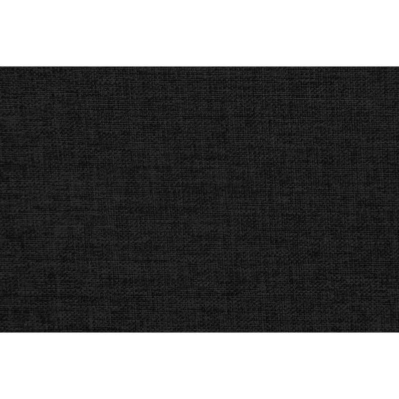 Poundex F8504 Adjustable Sofa IMAGE 4