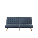 Poundex F8503 Adjustable Sofa IMAGE 3