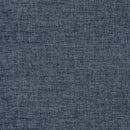 Poundex F8503 Adjustable Sofa IMAGE 4