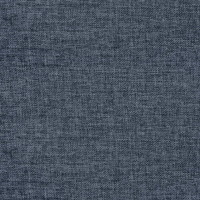 Poundex F8503 Adjustable Sofa IMAGE 4