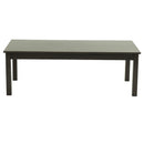 Poundex F3190 3 pc Table Set IMAGE 2