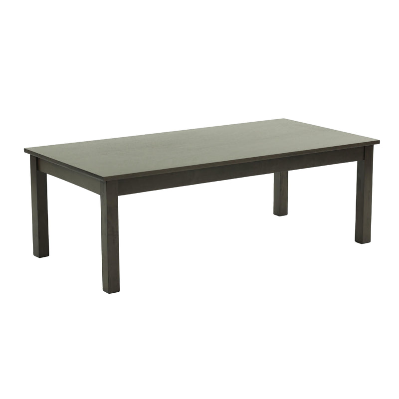 Poundex F3190 3 pc Table Set IMAGE 3