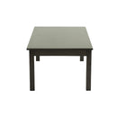 Poundex F3190 3 pc Table Set IMAGE 4