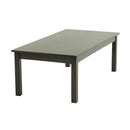 Poundex F3190 3 pc Table Set IMAGE 5