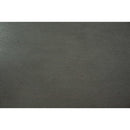 Poundex F3190 3 pc Table Set IMAGE 7