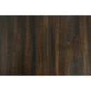 Poundex F3188 3 pc Coffee Table Set IMAGE 7