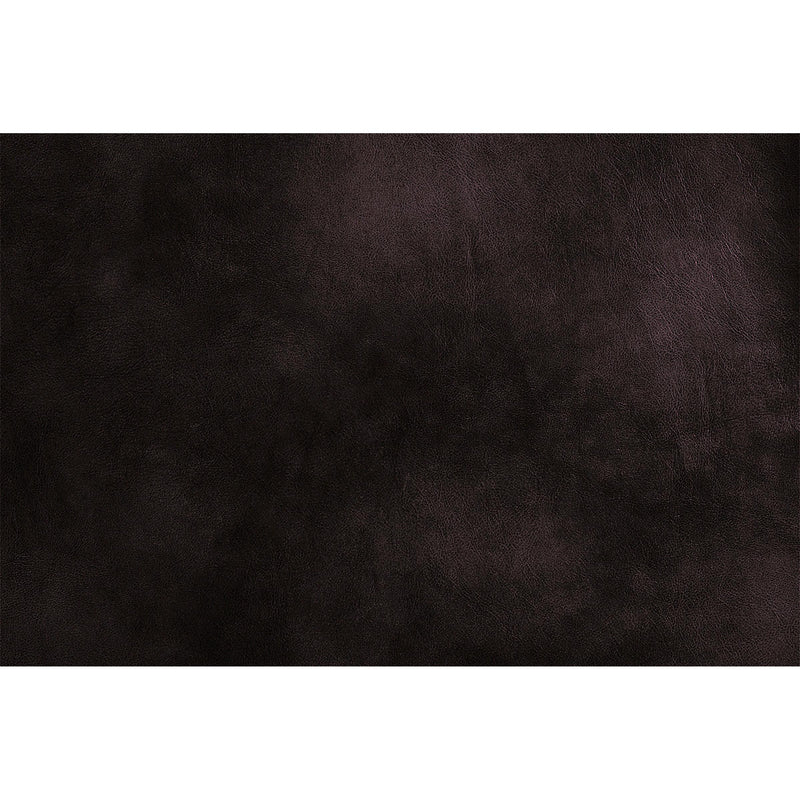 Poundex F86626 3 pc Power Reclining Sectional IMAGE 4