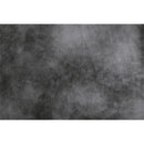 Poundex F8770 Manual Reclining Sectional IMAGE 3