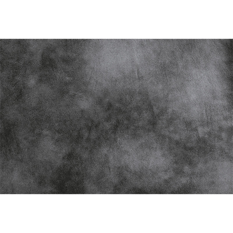 Poundex F8770 Manual Reclining Sectional IMAGE 3