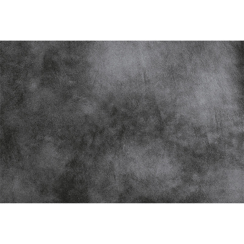 Poundex F8770 Manual Reclining Sectional IMAGE 4