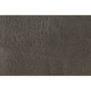 Poundex F8750 Manual Reclining Sectional IMAGE 3