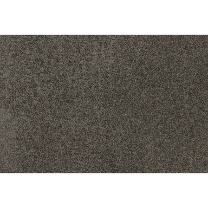 Poundex F8750 Manual Reclining Sectional IMAGE 3