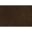 Poundex F8740 Manual Reclining Sectional IMAGE 3