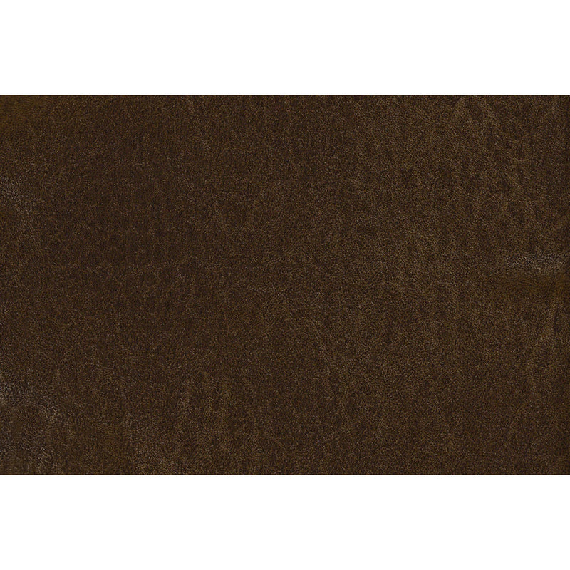 Poundex F8740 Manual Reclining Sectional IMAGE 3