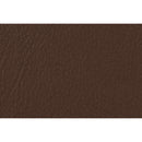 Poundex F8762 Manual Reclining Loveseat IMAGE 7