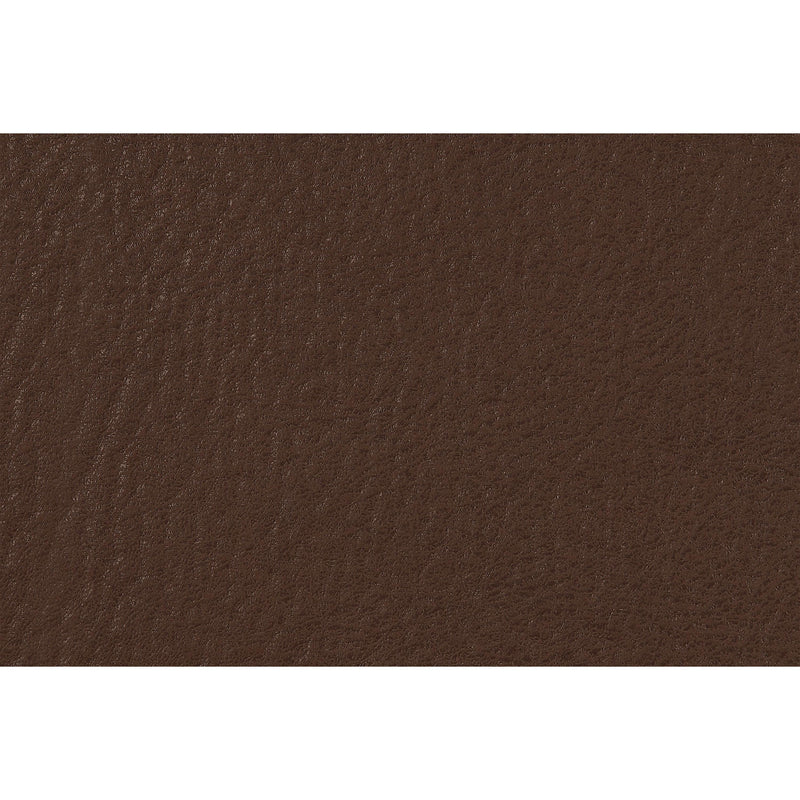 Poundex F8762 Manual Reclining Loveseat IMAGE 7