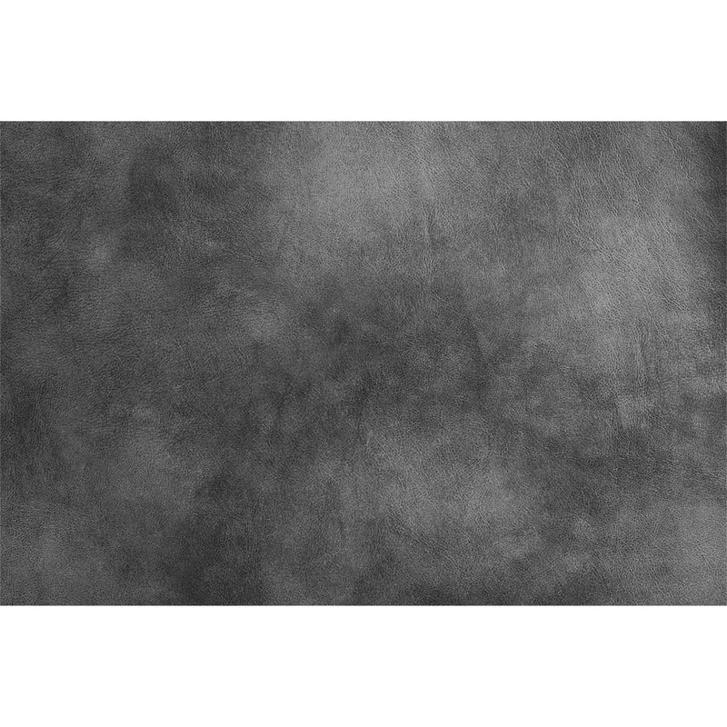 Poundex F8757 Manual Recliner Single IMAGE 4