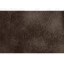 Poundex F8755 Manual Reclining Loveseat IMAGE 8