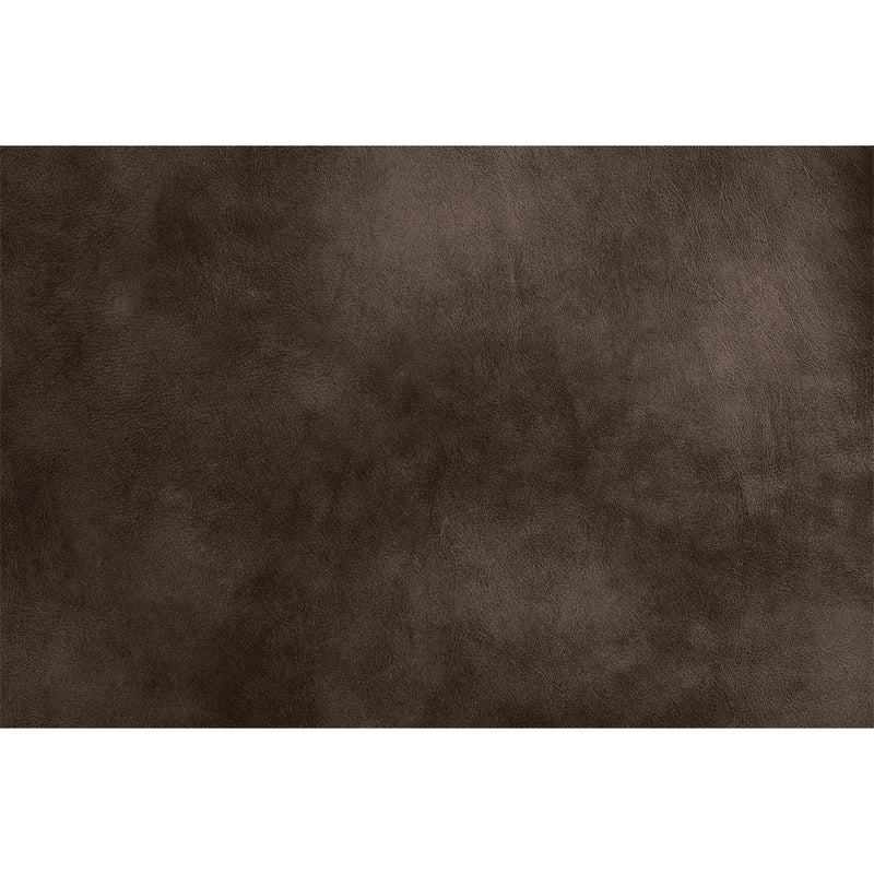 Poundex F8755 Manual Reclining Loveseat IMAGE 8