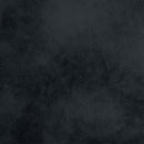 Poundex F8703 Manual Reclining Sofa IMAGE 3