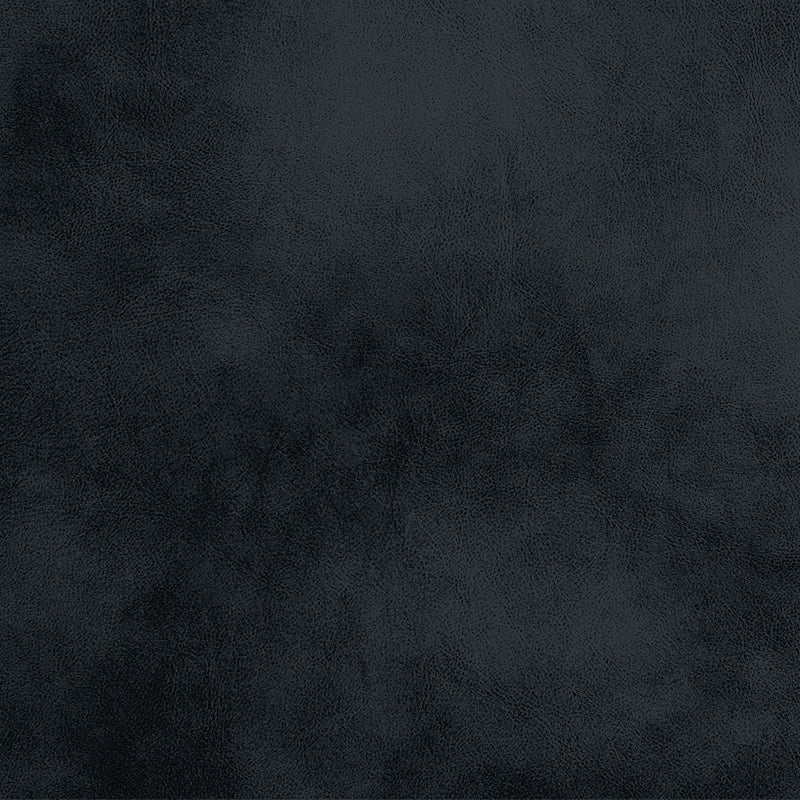 Poundex F8703 Manual Reclining Sofa IMAGE 3