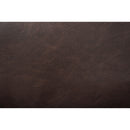 Poundex F86356 Power Reclining Sofa IMAGE 3