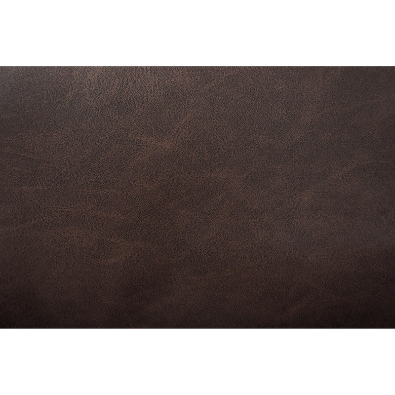 Poundex F86356 Power Reclining Sofa IMAGE 3