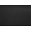 Poundex F86353 Power Reclining Sofa IMAGE 3