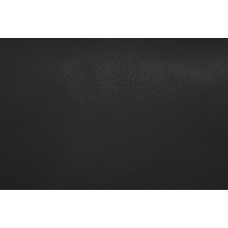 Poundex F86353 Power Reclining Sofa IMAGE 3