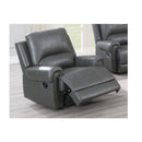 Poundex Recliner F8711 IMAGE 1