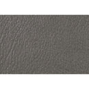 Poundex F86374 Power Recliner Single IMAGE 4