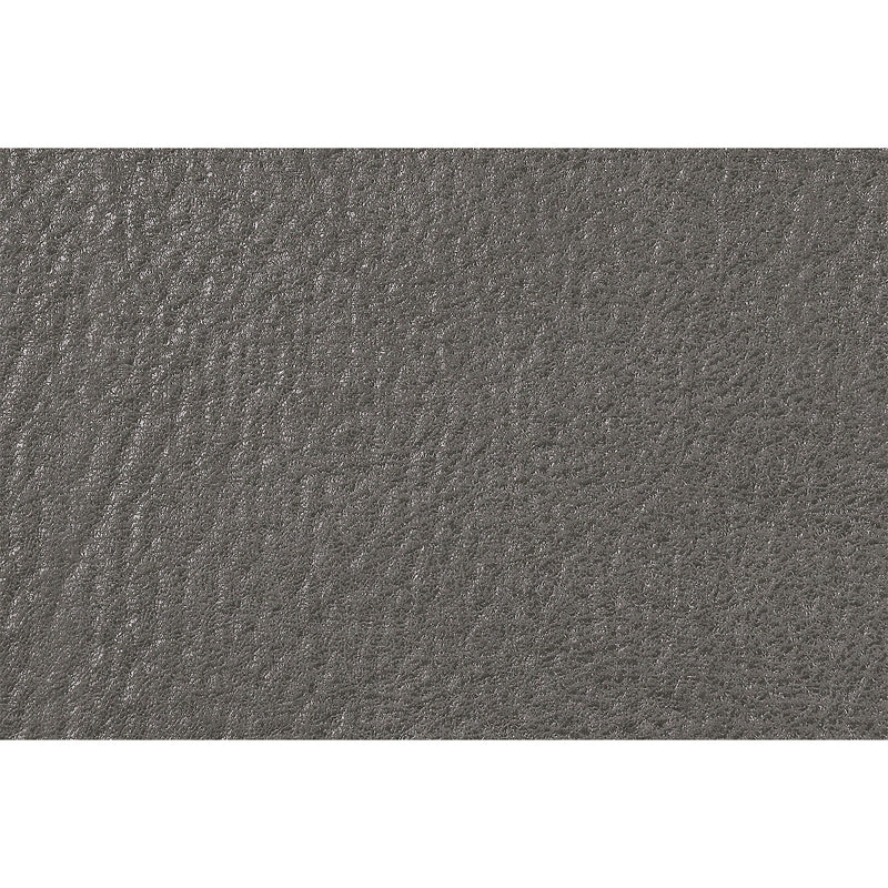 Poundex F86374 Power Recliner Single IMAGE 4