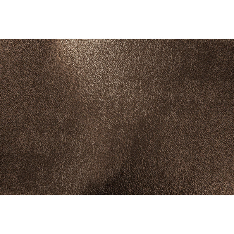 Poundex F86371 Power Recliner Single IMAGE 4