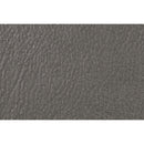 Poundex F8745 Manual Reclining Loveseat IMAGE 4