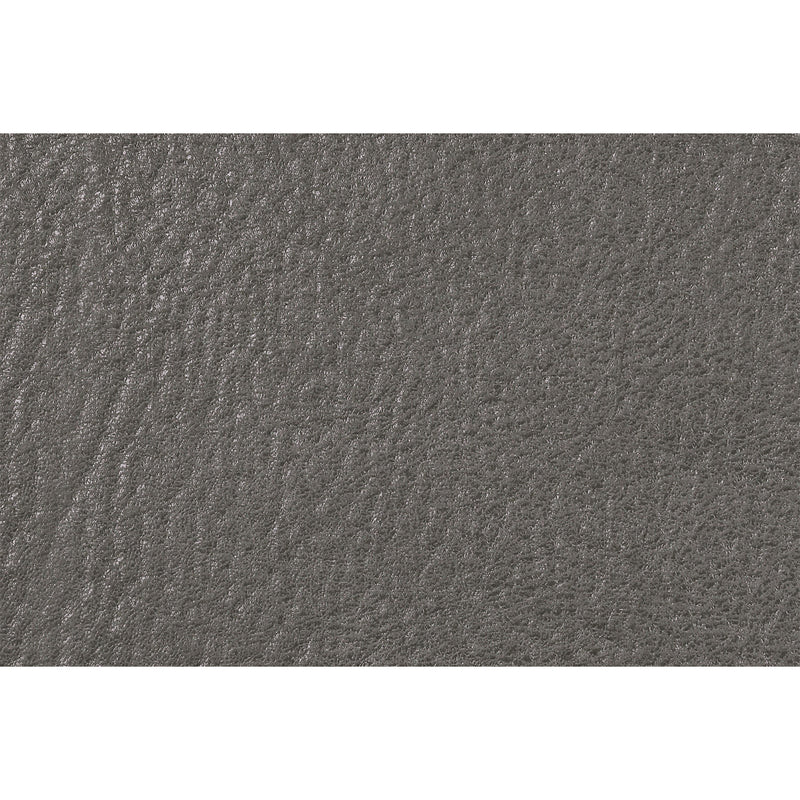 Poundex F8745 Manual Reclining Loveseat IMAGE 4