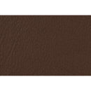 Poundex F8742 Manual Reclining Loveseat IMAGE 8