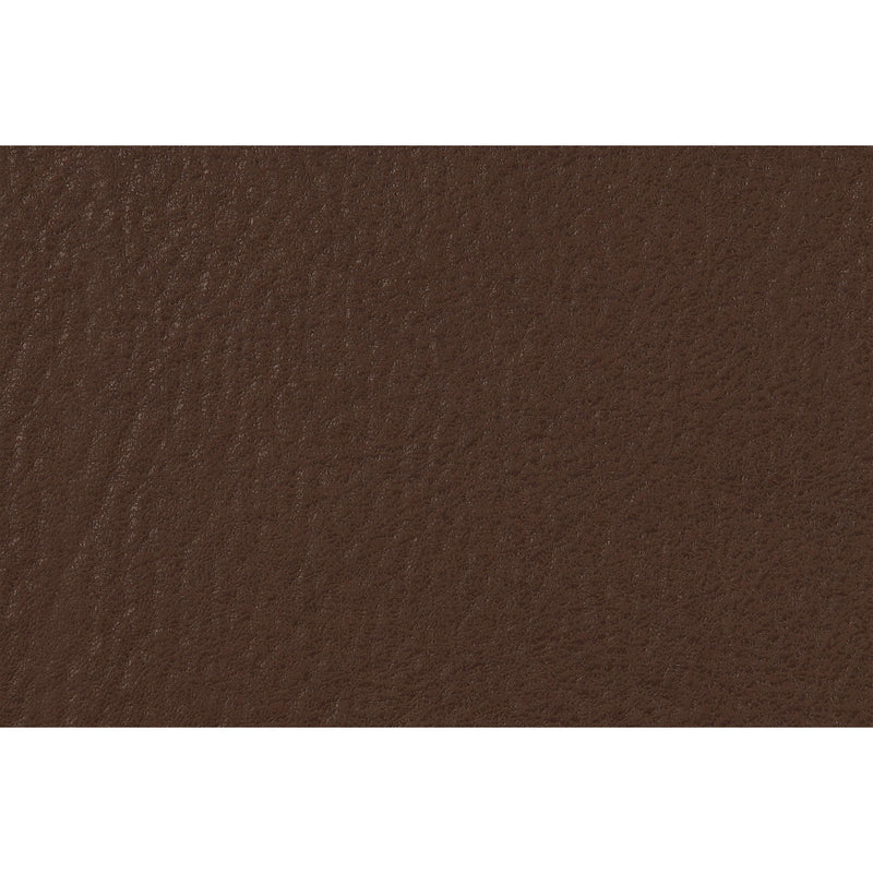 Poundex F8742 Manual Reclining Loveseat IMAGE 8