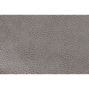 Poundex F86368 Power Reclining Loveseat IMAGE 3