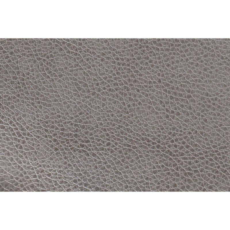 Poundex F86368 Power Reclining Loveseat IMAGE 3