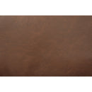 Poundex F86366 Power Reclining Sofa IMAGE 3