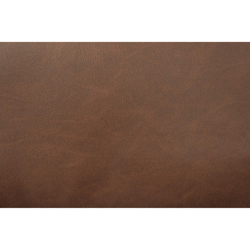 Poundex F86366 Power Reclining Sofa IMAGE 3