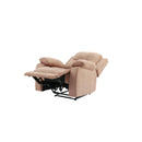 Poundex F6626 Recliner IMAGE 10