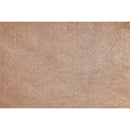 Poundex F6626 Recliner IMAGE 11