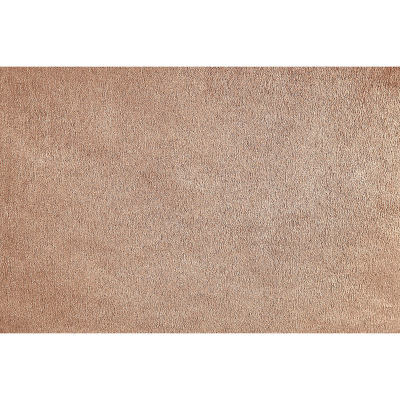 Poundex F6626 Recliner IMAGE 11