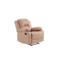 Poundex F6626 Recliner IMAGE 3