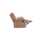 Poundex F6626 Recliner IMAGE 5