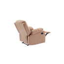 Poundex F6626 Recliner IMAGE 6