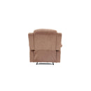 Poundex F6626 Recliner IMAGE 7